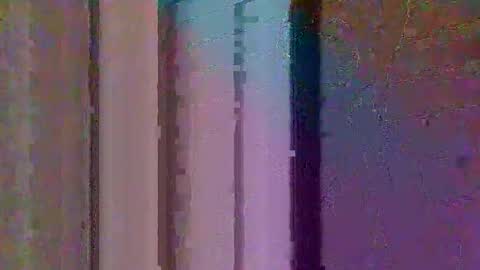 Snapshot of vivamaxgirls chatting on 31, 1, 2026 kim online show from 31, 1, 2026