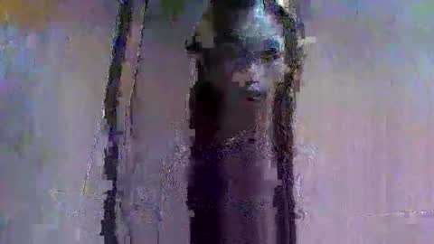 Snapshot of vivamaxgirls chatting on 5, 2, 2026 kim online show from 5, 2, 2026