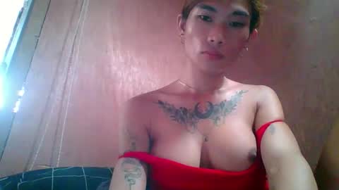 Snapshot of vivamaxgirls chatting on 17, 2, 2026 kim online show from 17, 2, 2026