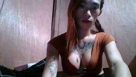 Snapshot of vivamaxgirls chatting on 19, 2, 2026 kim online show from 19, 2, 2026