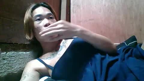 Snapshot of vivamaxgirls chatting on 7, 3, 2026 kim online show from 7, 3, 2026