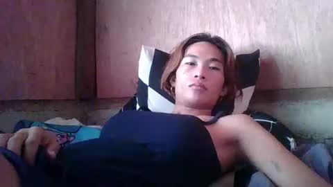 Snapshot of vivamaxgirls chatting on 8, 3, 2026 kim online show from 8, 3, 2026