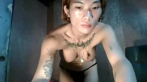 Snapshot of vivamaxgirls chatting on 14, 3, 2026 kim online show from 14, 3, 2026