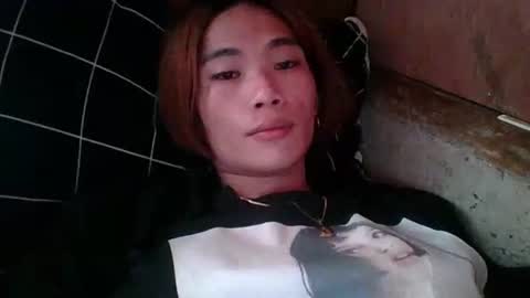 Snapshot of vivamaxgirls chatting on 16, 3, 2026 kim online show from 16, 3, 2026