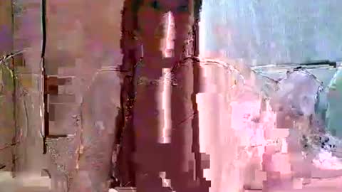 Snapshot of vivamaxgirls chatting on 17, 3, 2026 kim online show from 17, 3, 2026