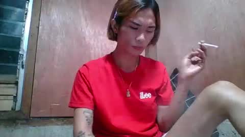 Snapshot of vivamaxgirls chatting on 24, 3, 2026 kim online show from 24, 3, 2026