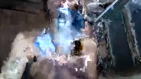 Snapshot of vivamaxgirls chatting on 3, 4, 2026 kim online show from 3, 4, 2026