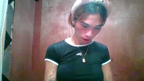 Snapshot of vivamaxgirls chatting on 5, 4, 2026 kim online show from 5, 4, 2026