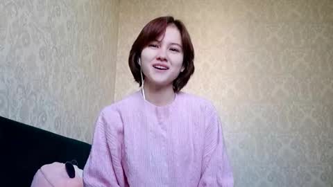 Snapshot of vivatrude chatting on 6, 2, 2026 Sonya online show from 6, 2, 2026