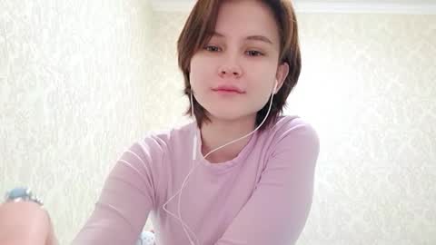 Snapshot of vivatrude chatting on 11, 2, 2026 Sonya online show from 11, 2, 2026