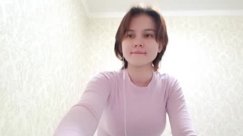 Snapshot of vivatrude chatting on 12, 2, 2026 Sonya online show from 12, 2, 2026