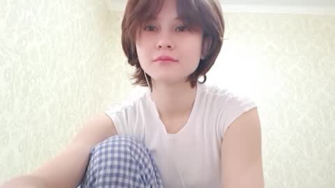 Snapshot of vivatrude chatting on 13, 2, 2026 Sonya online show from 13, 2, 2026