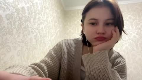 Sonya online show from 6, 3, 2026