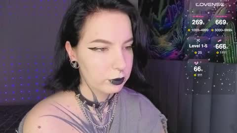 Vivi   online show from 1, 3, 2026