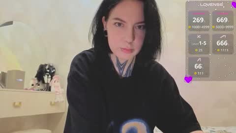 Snapshot of vivi__squirrel chatting on 14, 3, 2026 Vivi online show from 14, 3, 2026