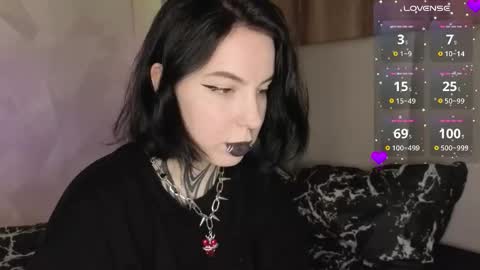 Snapshot of vivi__squirrel chatting on 24, 3, 2026 Vivi online show from 24, 3, 2026