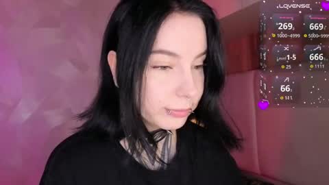 Vivi   online show from 27, 5, 2026