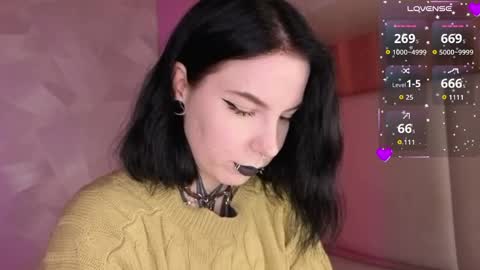 Vivi   online show from 2, 6, 2026