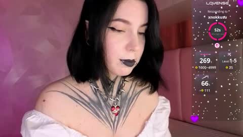 Vivi   online show from 3, 6, 2026