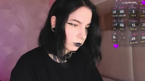 Vivi   online show from 5, 6, 2026