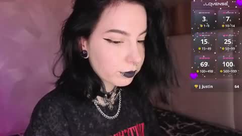 Vivi   online show from 17, 7, 2026