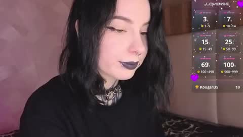 Vivi   online show from 29, 7, 2026