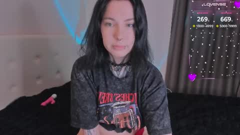 Vivi   online show from 2, 8, 2026