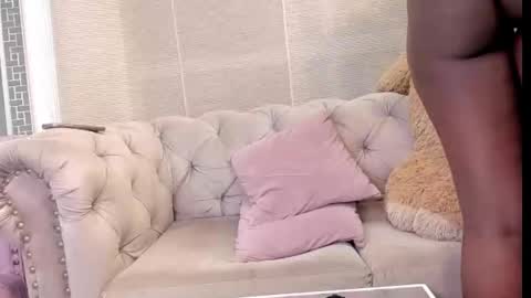 vivi cooper online show from 2, 12, 2024