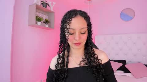 Vivi online show from 29, 10, 2025