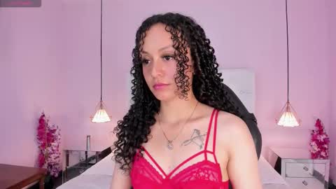 Snapshot of vivi_gh1 chatting on 21, 12, 2025 Vivi online show from 21, 12, 2025