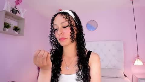 Snapshot of vivi_gh1 chatting on 7, 1, 2026 Vivi online show from 7, 1, 2026