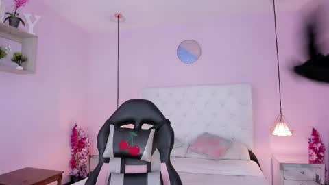 Snapshot of vivi_gh1 chatting on 11, 1, 2026 Vivi online show from 11, 1, 2026