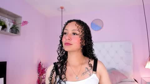 Snapshot of vivi_gh1 chatting on 19, 1, 2026 Vivi online show from 19, 1, 2026