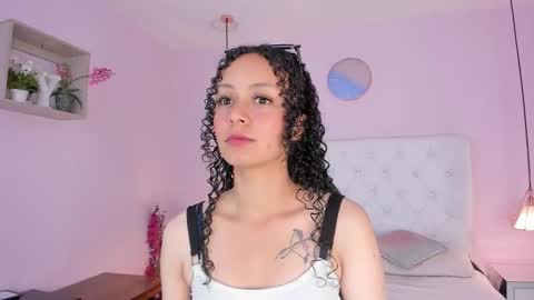 Snapshot of vivi_gh1 chatting on 8, 2, 2026 Vivi online show from 8, 2, 2026