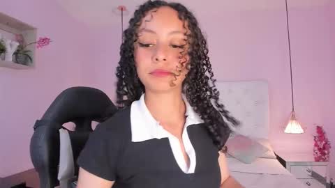 Snapshot of vivi_gh1 chatting on 10, 2, 2026 Vivi online show from 10, 2, 2026