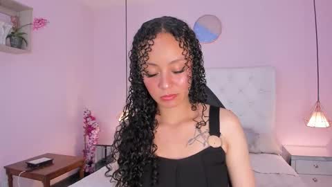 Snapshot of vivi_gh1 chatting on 13, 2, 2026 Vivi online show from 13, 2, 2026