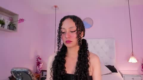 Snapshot of vivi_gh1 chatting on 18, 2, 2026 Vivi online show from 18, 2, 2026