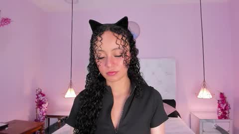 Snapshot of vivi_gh1 chatting on 20, 2, 2026 Vivi online show from 20, 2, 2026