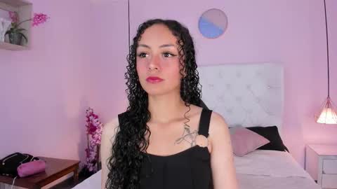 Snapshot of vivi_gh1 chatting on 25, 2, 2026 Vivi online show from 25, 2, 2026