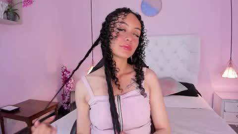 Snapshot of vivi_gh1 chatting on 28, 2, 2026 Vivi online show from 28, 2, 2026