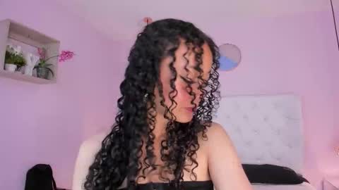 Snapshot of vivi_gh1 chatting on 3, 3, 2026 Vivi online show from 3, 3, 2026