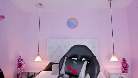 Snapshot of vivi_gh1 chatting on 4, 3, 2026 Vivi online show from 4, 3, 2026