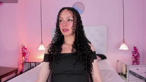 Snapshot of vivi_gh1 chatting on 8, 3, 2026 Vivi online show from 8, 3, 2026