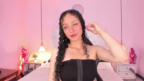 Snapshot of vivi_gh1 chatting on 10, 3, 2026 Vivi online show from 10, 3, 2026