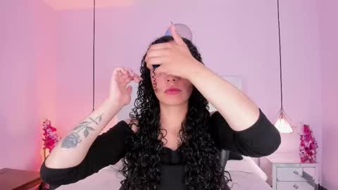 Snapshot of vivi_gh1 chatting on 16, 3, 2026 Vivi online show from 16, 3, 2026