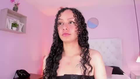 Snapshot of vivi_gh1 chatting on 18, 3, 2026 Vivi online show from 18, 3, 2026