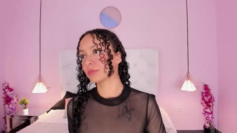 Snapshot of vivi_gh1 chatting on 22, 3, 2026 Vivi online show from 22, 3, 2026