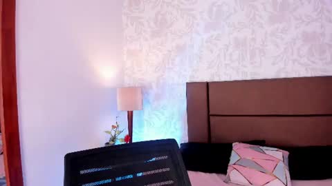 Snapshot of vivi_gh1 chatting on 29, 6, 2026 Vivi online show from 29, 6, 2026