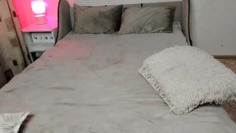 vivian_alison online show from 3, 12, 2024