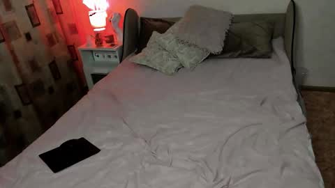 vivian_alison online show from 31, 10, 2025